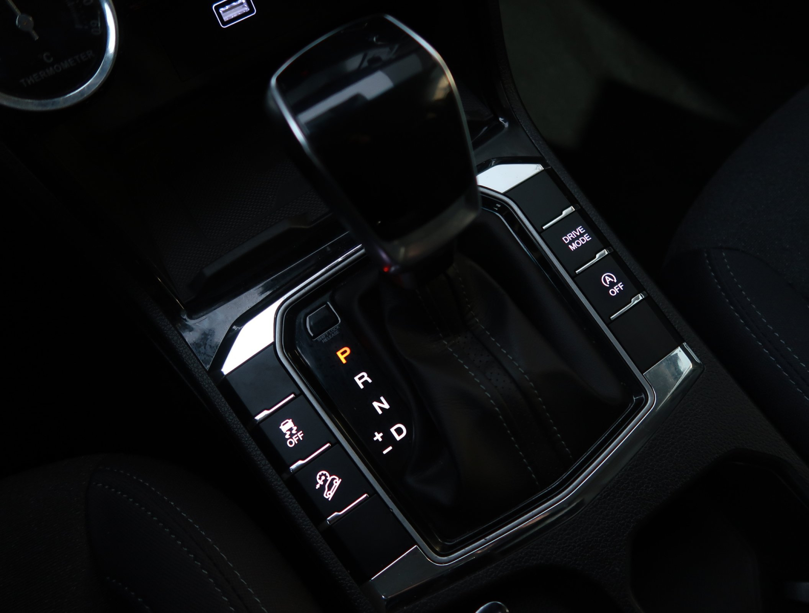 SsangYong Korando - 2021