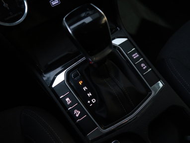 SsangYong Korando - 2021