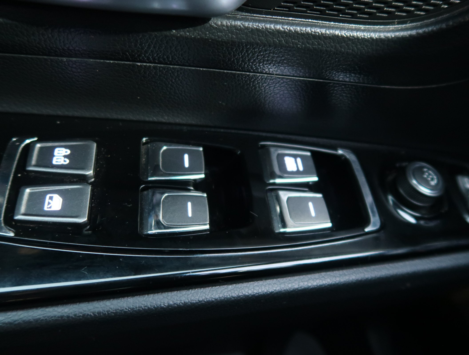 SsangYong Korando - 2021