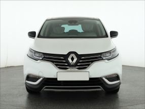 Renault Espace - 2018