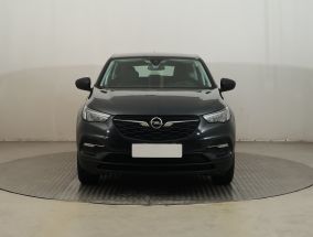 Opel Grandland X - 2019