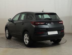 Opel Grandland X - 2019