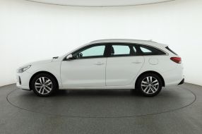 Hyundai i30 - 2017