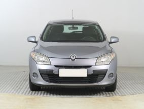 Renault Megane - 2010