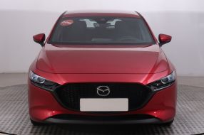 Mazda 3 - 2020
