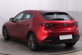 Mazda 3 - 2020
