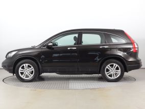 Honda CRV - 2011