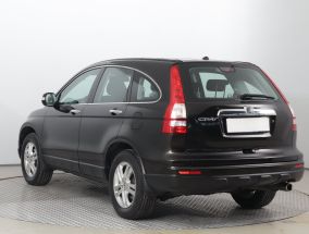 Honda CRV - 2011