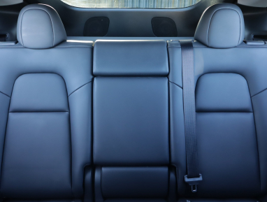 Tesla Model Y - 2022