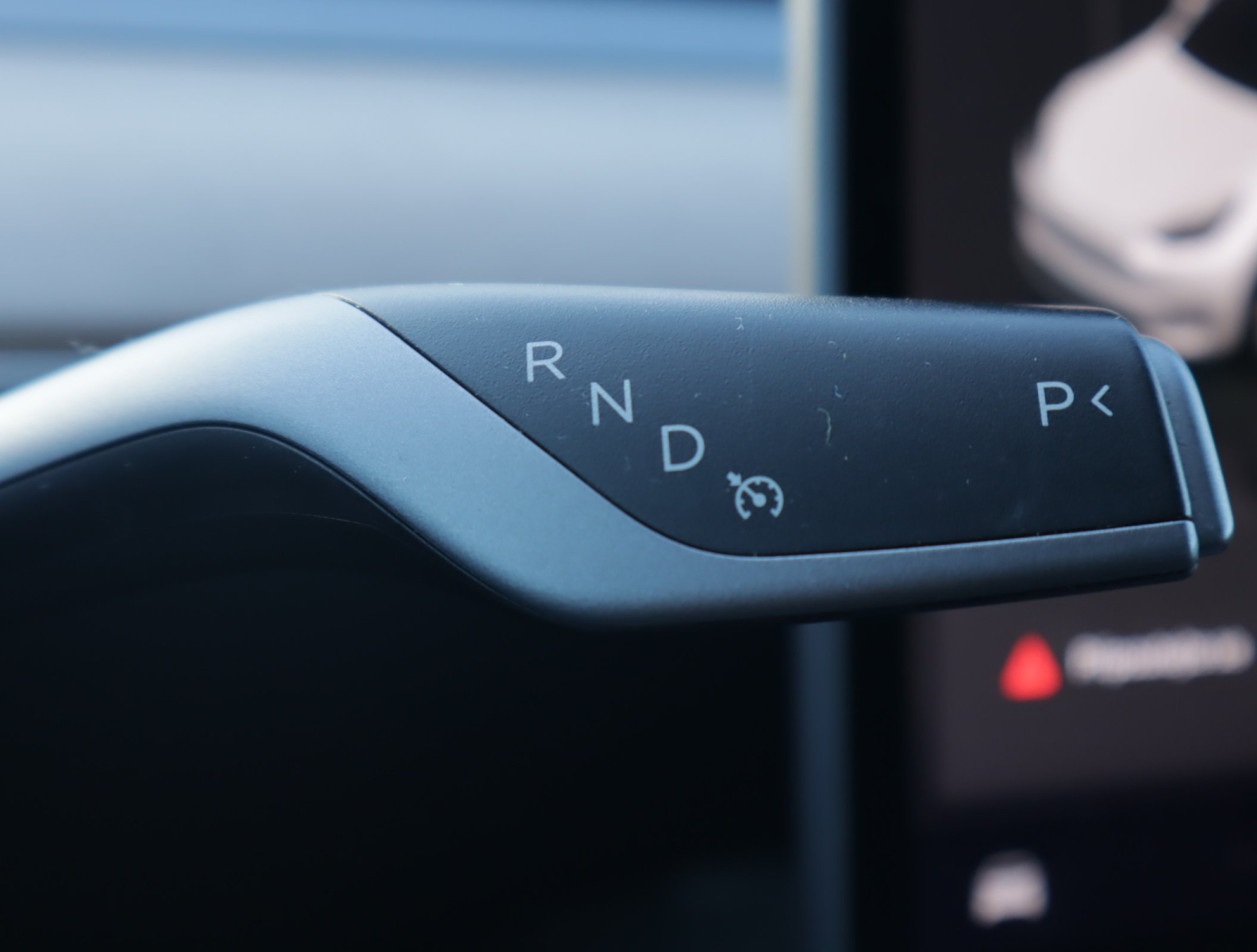 Tesla Model Y - 2022