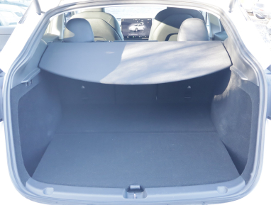 Tesla Model Y - 2022