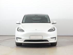 Tesla Model Y - 2022