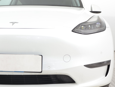 Tesla Model Y - 2022