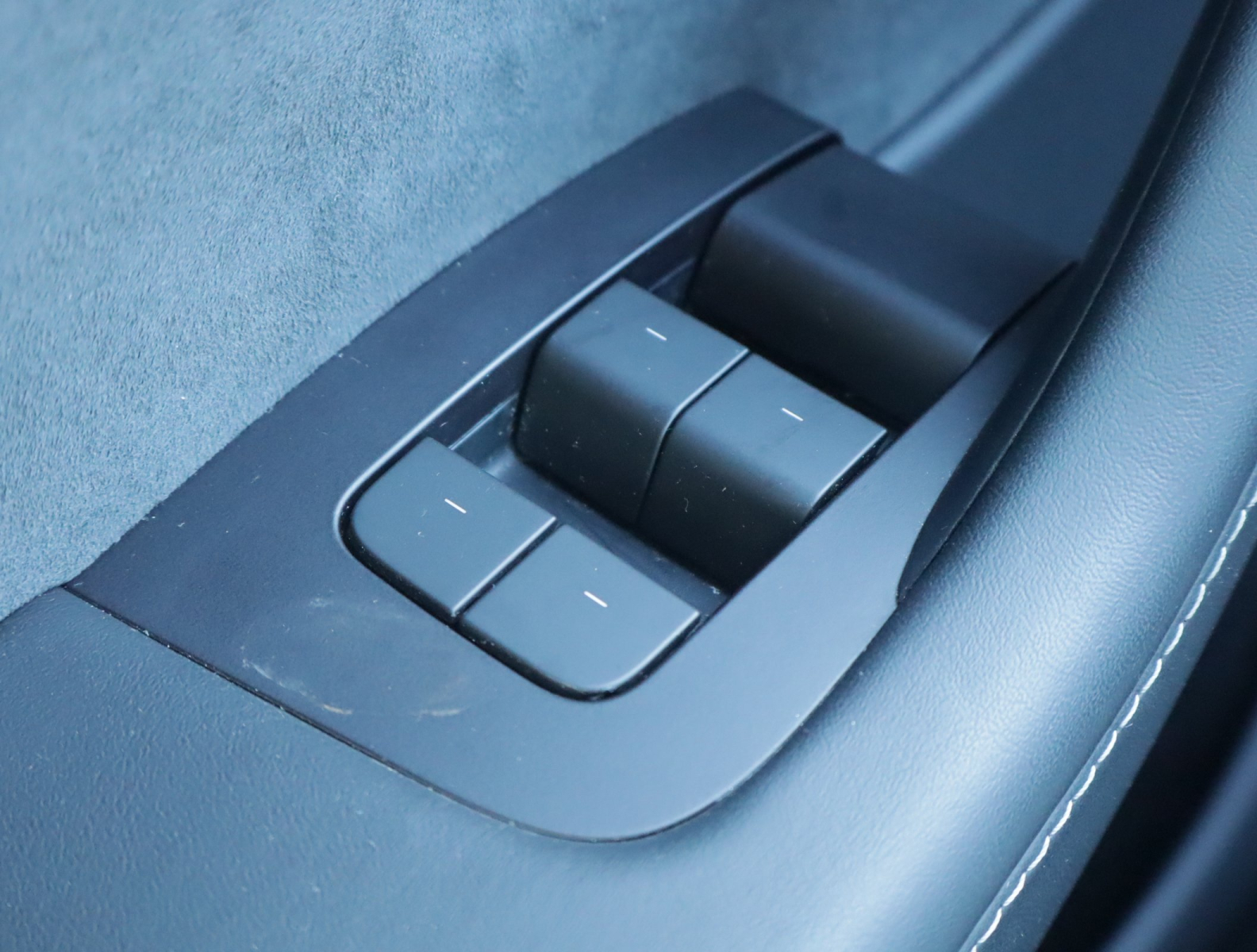 Tesla Model Y - 2022