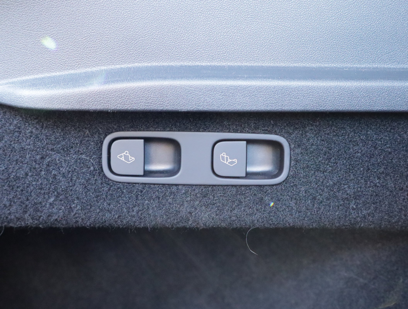 Tesla Model Y - 2022