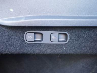 Tesla Model Y - 2022