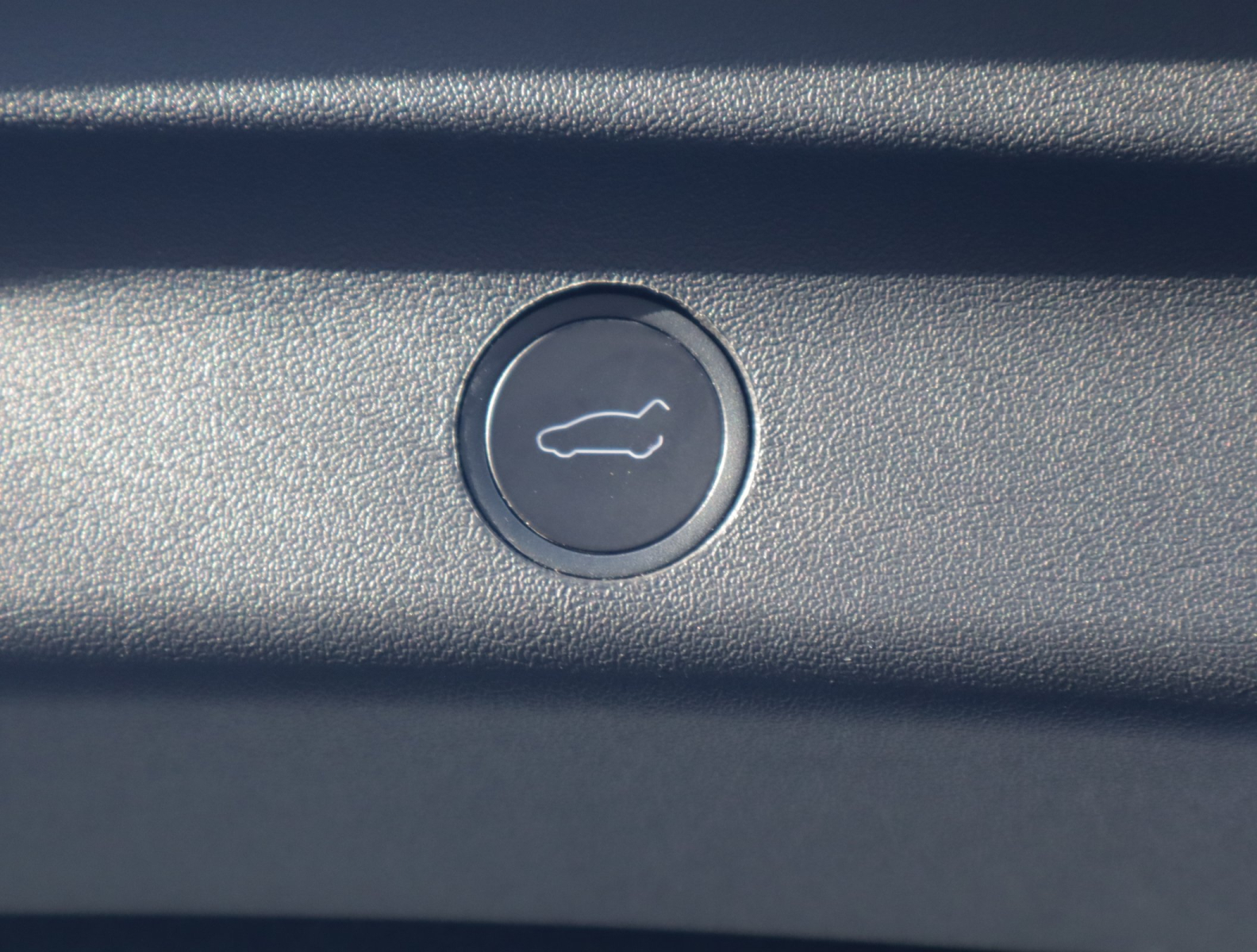 Tesla Model Y - 2022