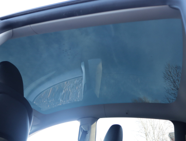 Tesla Model Y - 2022