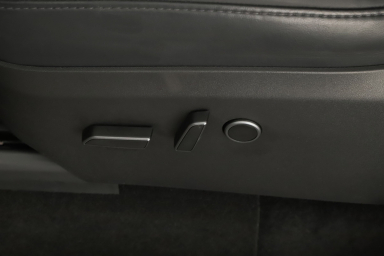 Tesla Model Y - 2022