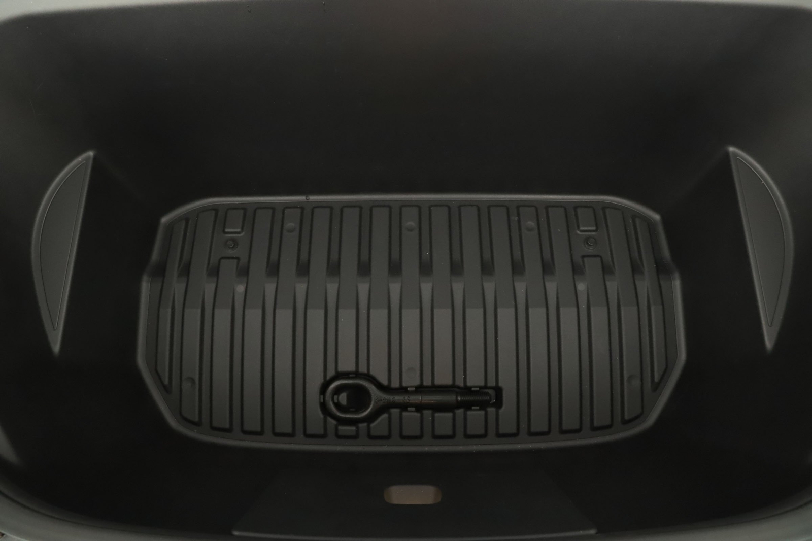 Tesla Model Y - 2022