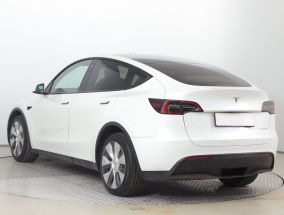 Tesla Model Y - 2022