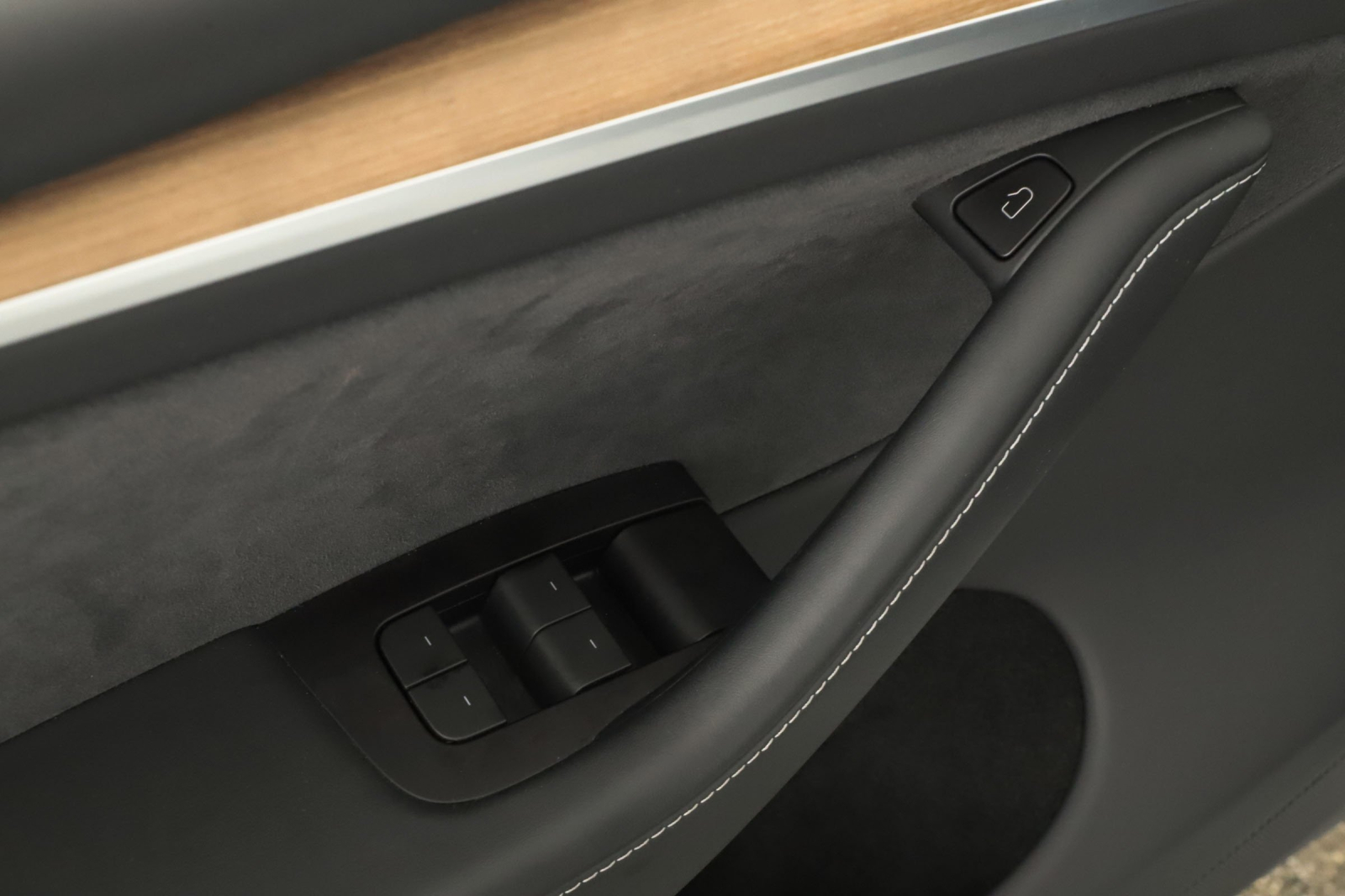 Tesla Model Y - 2022