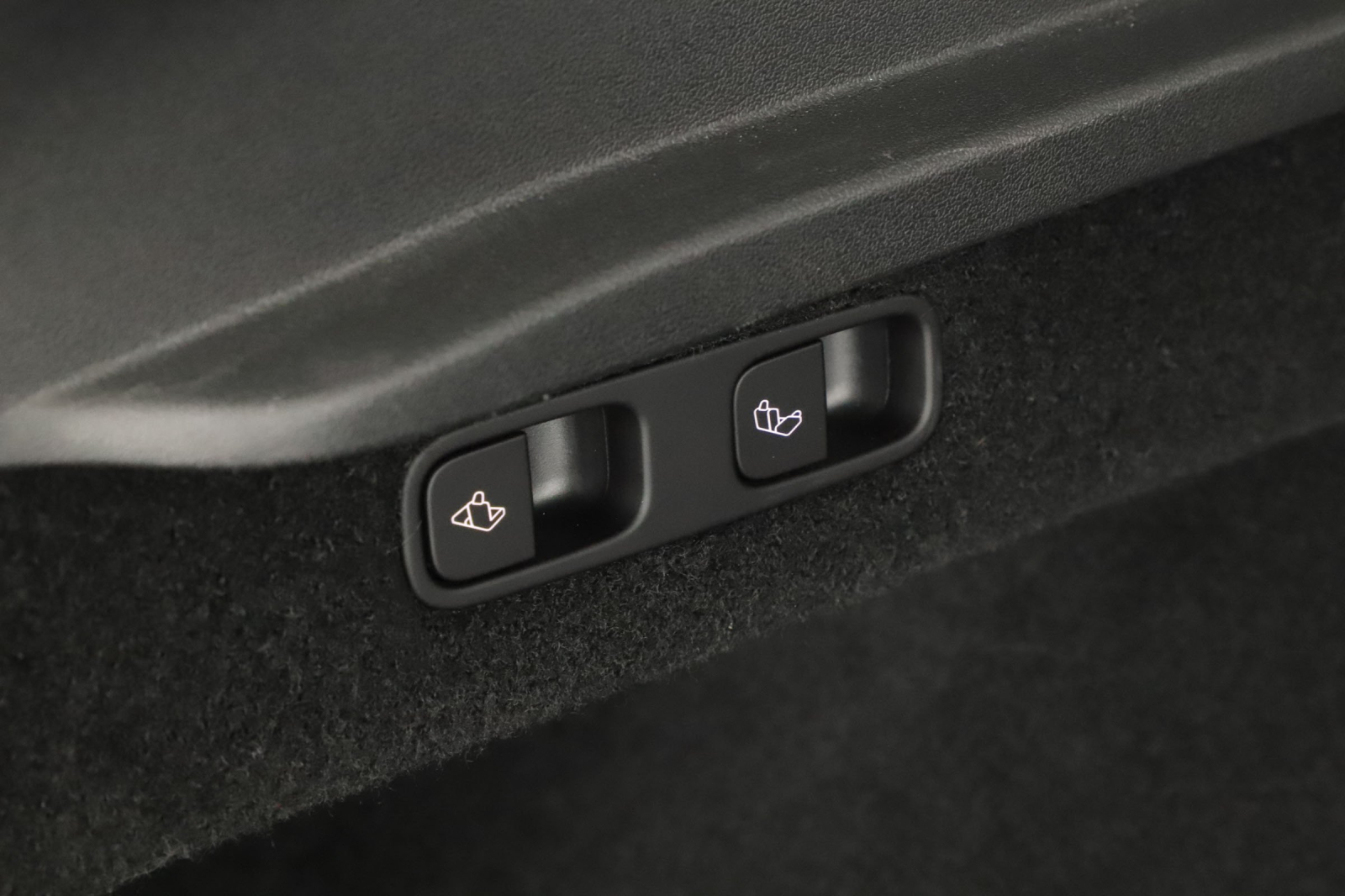 Tesla Model Y - 2022