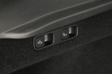 Tesla Model Y - 2022