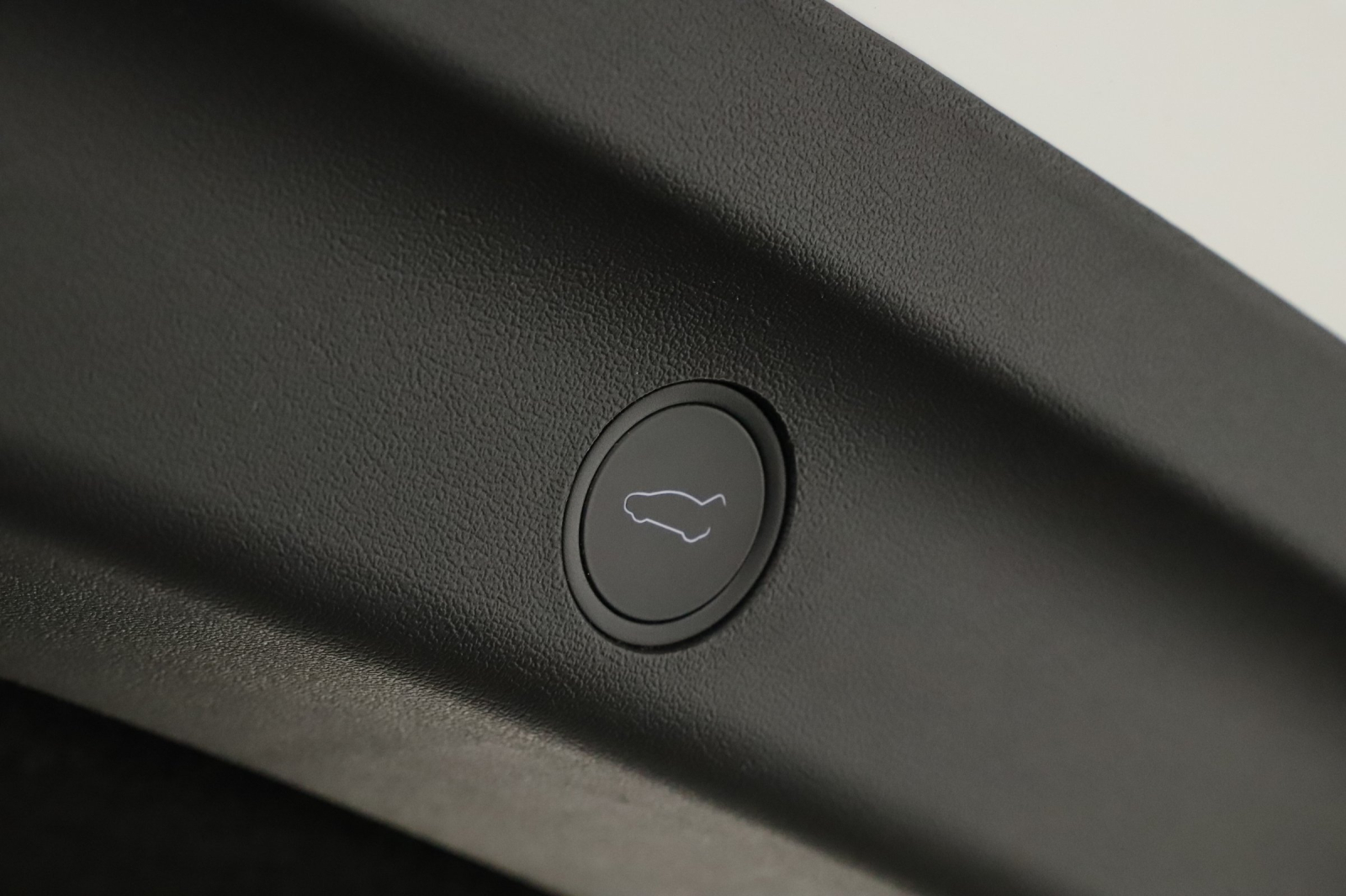 Tesla Model Y - 2022