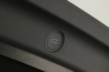 Tesla Model Y - 2022