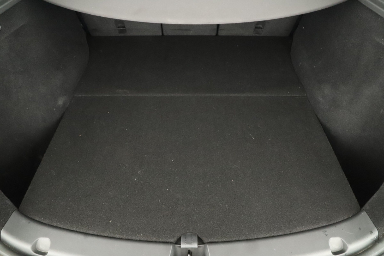 Tesla Model Y - 2022