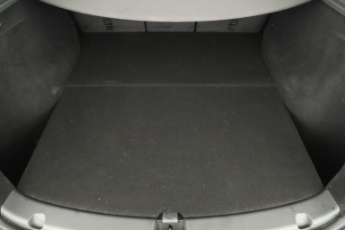 Tesla Model Y - 2022