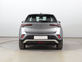 Opel Mokka-e - 2022