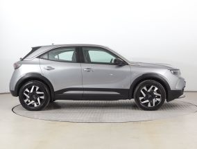 Opel Mokka-e - 2022