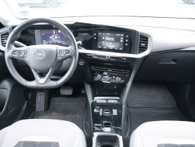 Opel Mokka-e - 2022