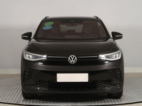 Volkswagen ID.4 - 2022