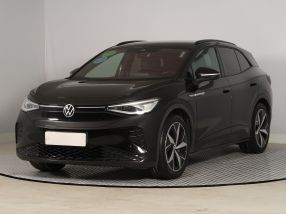 Volkswagen ID.4 - 2022