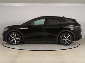 Volkswagen ID.4 - 2022