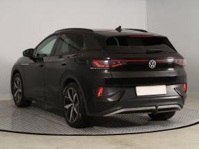 Volkswagen ID.4 - 2022