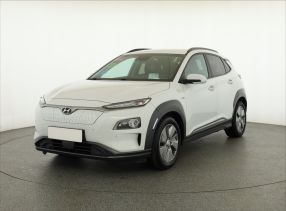 Hyundai Kona - 2020