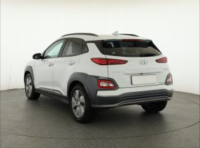 Hyundai Kona - 2020
