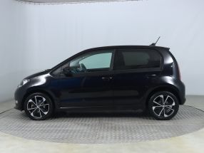 Škoda Citigo-e - 2020
