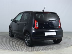 Škoda Citigo-e - 2020