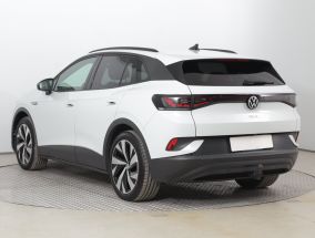 Volkswagen ID.4 - 2021