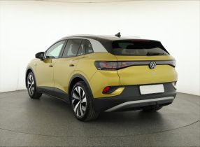 Volkswagen ID.4 - 2021