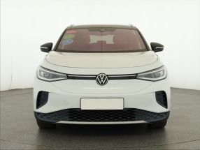 Volkswagen ID.4 - 2020
