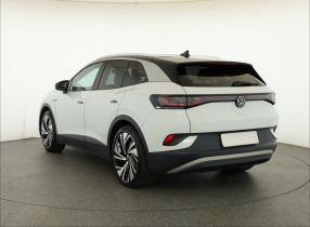Volkswagen ID.4 - 2020