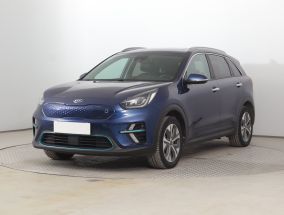 Kia e-Niro - 2021