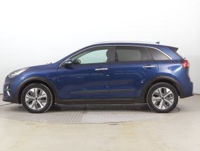 Kia e-Niro - 2021