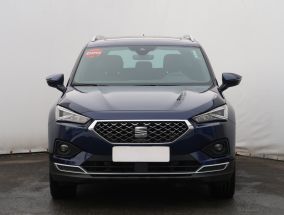 Seat Tarraco - 2020